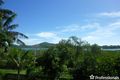 Property photo of 24 Morris Street Campwin Beach QLD 4737