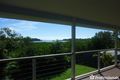 Property photo of 24 Morris Street Campwin Beach QLD 4737