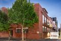 Property photo of 16/8 Trenerry Crescent Abbotsford VIC 3067