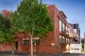 Property photo of 16/8 Trenerry Crescent Abbotsford VIC 3067