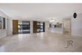 Property photo of 6 Lakeland Key Broadbeach Waters QLD 4218