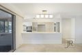 Property photo of 6 Lakeland Key Broadbeach Waters QLD 4218