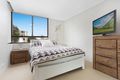 Property photo of 6A/16 Bligh Place Randwick NSW 2031