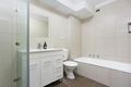 Property photo of 6A/16 Bligh Place Randwick NSW 2031