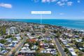 Property photo of 1/19 King Street Urangan QLD 4655