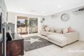 Property photo of 4 Rialto Place Kellyville NSW 2155
