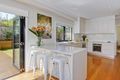 Property photo of 3A King Street Mount Kuring-Gai NSW 2080