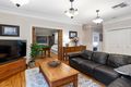 Property photo of 5 Younger Street Bacchus Marsh VIC 3340