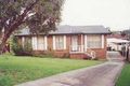 Property photo of 3 Deeson Place Dapto NSW 2530