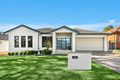 Property photo of 6 Coral Road Woolooware NSW 2230