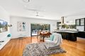 Property photo of 6 Coral Road Woolooware NSW 2230