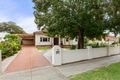 Property photo of 159 Moreing Road Attadale WA 6156