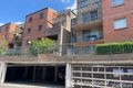 Property photo of 37/100 Terminus Street Liverpool NSW 2170