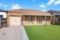 Property photo of 11 Langley Street Warrnambool VIC 3280