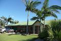 Property photo of 2 Pozieres Crescent Aroona QLD 4551