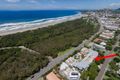 Property photo of 8/1864-1870 David Low Way Coolum Beach QLD 4573