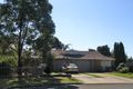 Property photo of 16 Gleeson Place Abbotsbury NSW 2176