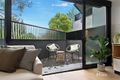 Property photo of G10/206 Lower Heidelberg Road Ivanhoe East VIC 3079