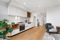Property photo of G10/206 Lower Heidelberg Road Ivanhoe East VIC 3079