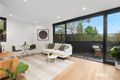 Property photo of G10/206 Lower Heidelberg Road Ivanhoe East VIC 3079