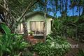 Property photo of 22 Hayes Avenue Rosebud VIC 3939