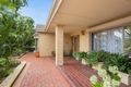 Property photo of 29 Grosvenor Road Aldinga Beach SA 5173