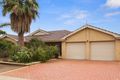 Property photo of 29 Grosvenor Road Aldinga Beach SA 5173