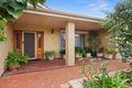 Property photo of 29 Grosvenor Road Aldinga Beach SA 5173