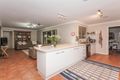 Property photo of 60 Major Innes Road Port Macquarie NSW 2444
