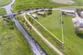 Property photo of 1-3 Swinton Street Warrnambool VIC 3280