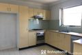 Property photo of 37/100 Terminus Street Liverpool NSW 2170