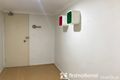 Property photo of 37/100 Terminus Street Liverpool NSW 2170