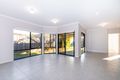 Property photo of 45 Bounty Street Springfield Lakes QLD 4300