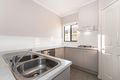 Property photo of 45 Bounty Street Springfield Lakes QLD 4300