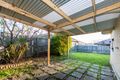 Property photo of 45 Bounty Street Springfield Lakes QLD 4300
