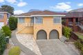 Property photo of 22 Walgett Place Glenorchy TAS 7010