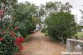 Property photo of 211 Branch Creek Road Dalby QLD 4405