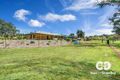 Property photo of 24017 South Western Highway Bridgetown WA 6255