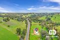 Property photo of 24017 South Western Highway Bridgetown WA 6255