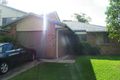 Property photo of 41/14 Bourton Road Merrimac QLD 4226
