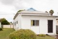 Property photo of 8 Comfort Avenue Cessnock NSW 2325