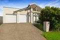 Property photo of 49 Leon Capra Drive Augustine Heights QLD 4300