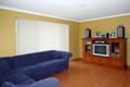 Property photo of 30 Tapping Way Quinns Rocks WA 6030