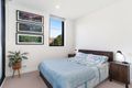 Property photo of 309/17 Mitchell Avenue Jannali NSW 2226