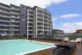Property photo of 407/581-587 Kingsway Miranda NSW 2228