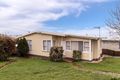 Property photo of 82 Stirling Street Acton TAS 7320