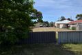 Property photo of 10 Elliot Road Capel WA 6271