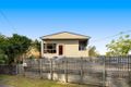 Property photo of 12 Dauphin Terrace Highgate Hill QLD 4101