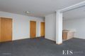 Property photo of 11/4 Albert Road Moonah TAS 7009