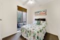 Property photo of 24 Romsey Place Langwarrin VIC 3910